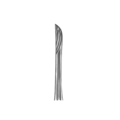 Root Elevators